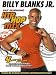 Billy Blanks Jr. Fitness: Fat-Burning Hip Hop Mix