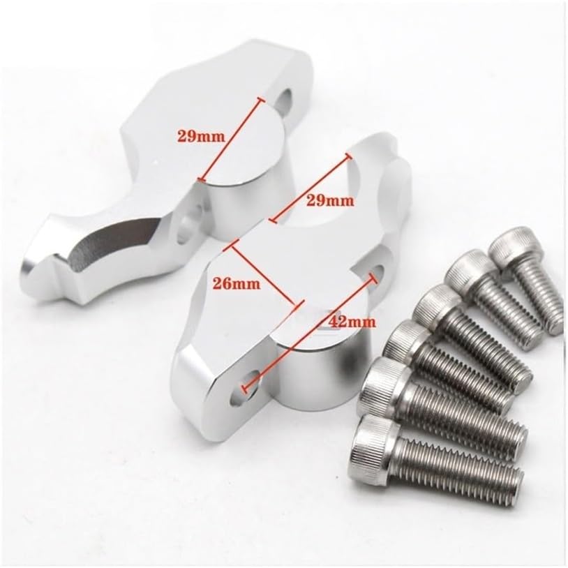 ito fukuoka 黒 マルコ オールインワン バルーンスリーブ