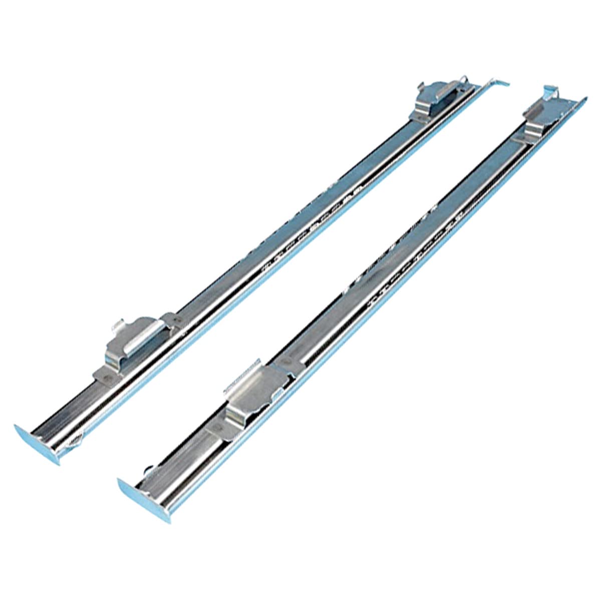 WHIRLPOOL KIT RAILS 481010640995