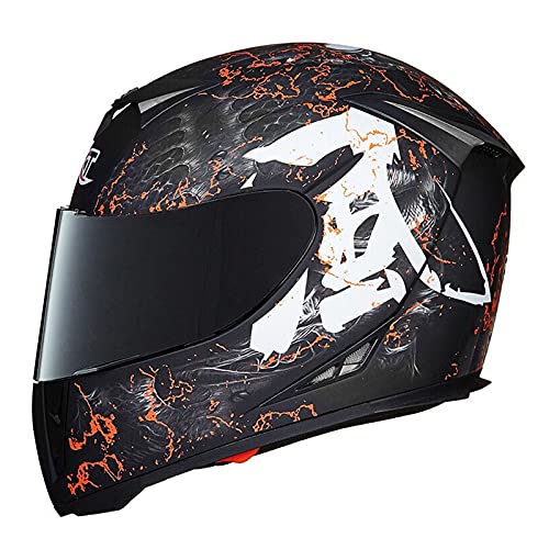 {$gear->gear_name}}