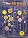 EZPLY 42 BABY BOOMERS SONGBOOK 28 HIT SONGS (E-Z Play Today)