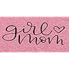 Womens-Mothers-Days-T-Shirt-Proud-Girl-Mom-Shirt-Funny-Cute-Mama-Cotton-Letter-Print-Tee-Tops INTHESHU Girl Mom Shirt Women Cute Graphic Tee Casual Short Sleeve Mama Letter Print T-Shirt Pink