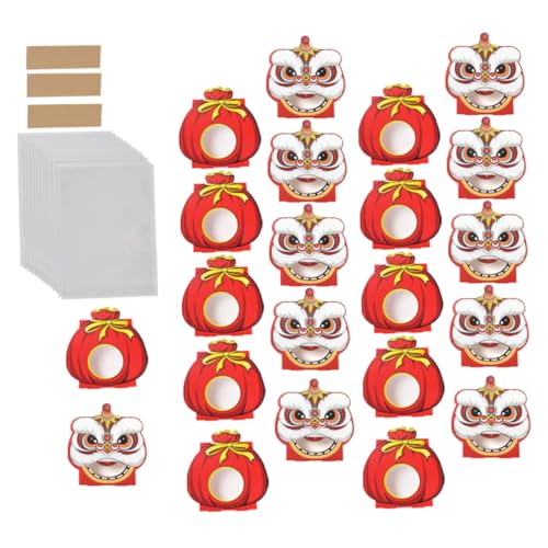 LOLIPPYY t߃e[}̕?q L[gȃCI` @ 