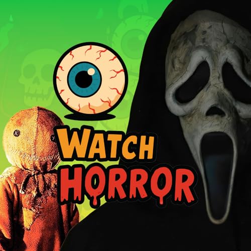 Page de couverture de Sleepaway Camp Remake, Scream 7, Scary Movie 6 & More