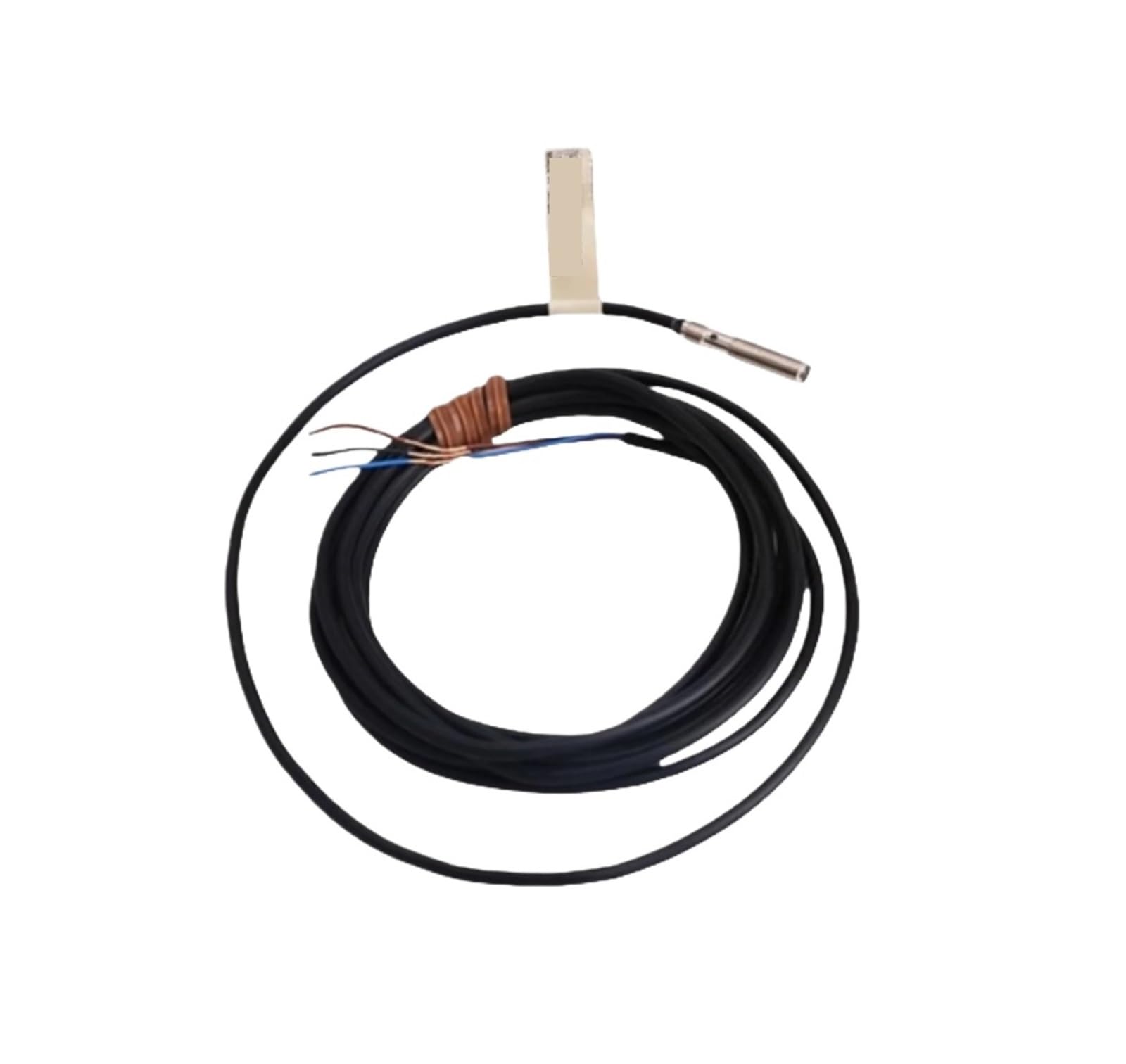 KZFU4URM E2E-S05S12-WC-C1 E2E-S05S12-WC-B1 Proximity sensor switch 10-30VDC(E2E-S05S12-WC-B1)