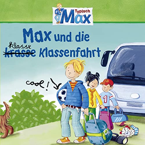 Max