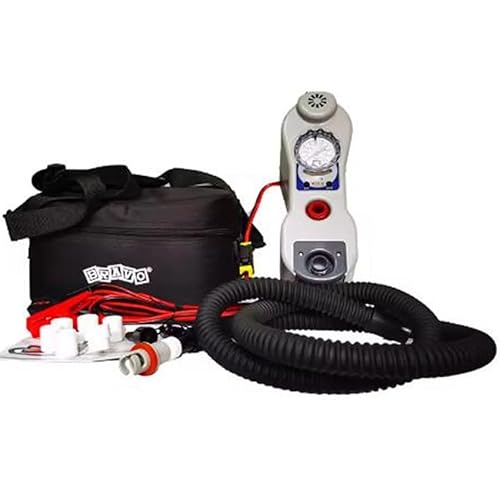 BRAVO I{[h}GA|v DC 12V dGA|v }p Ct[^u{[g/\t@/xbh/v[p GAt[ 500L/