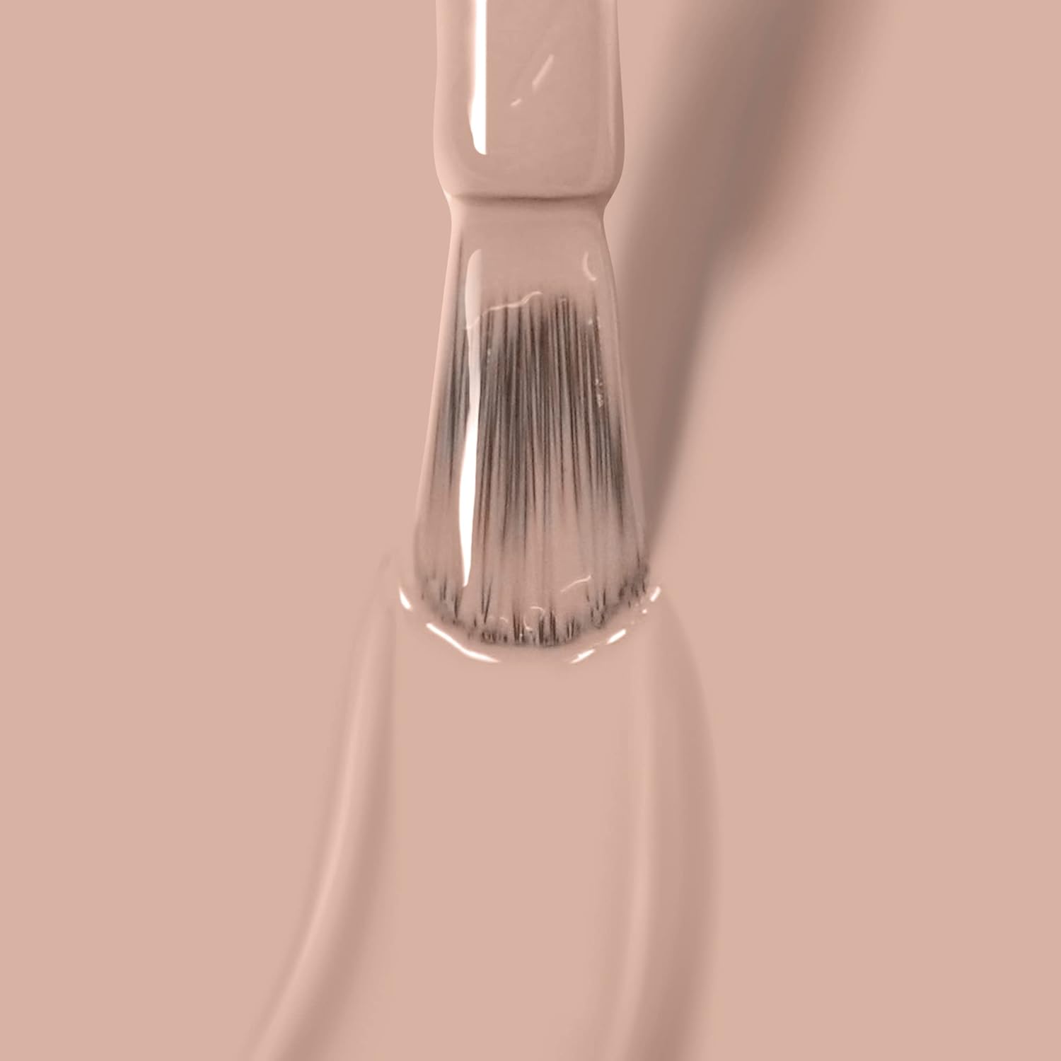 LONDONTOWN Earth Tones - Image 2