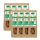 Valle del Crati ECCELLENZE GASTRONOMICHE dal 1998