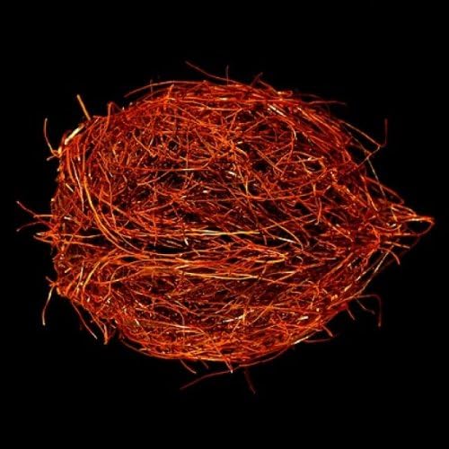 Spice Road Chile Threads