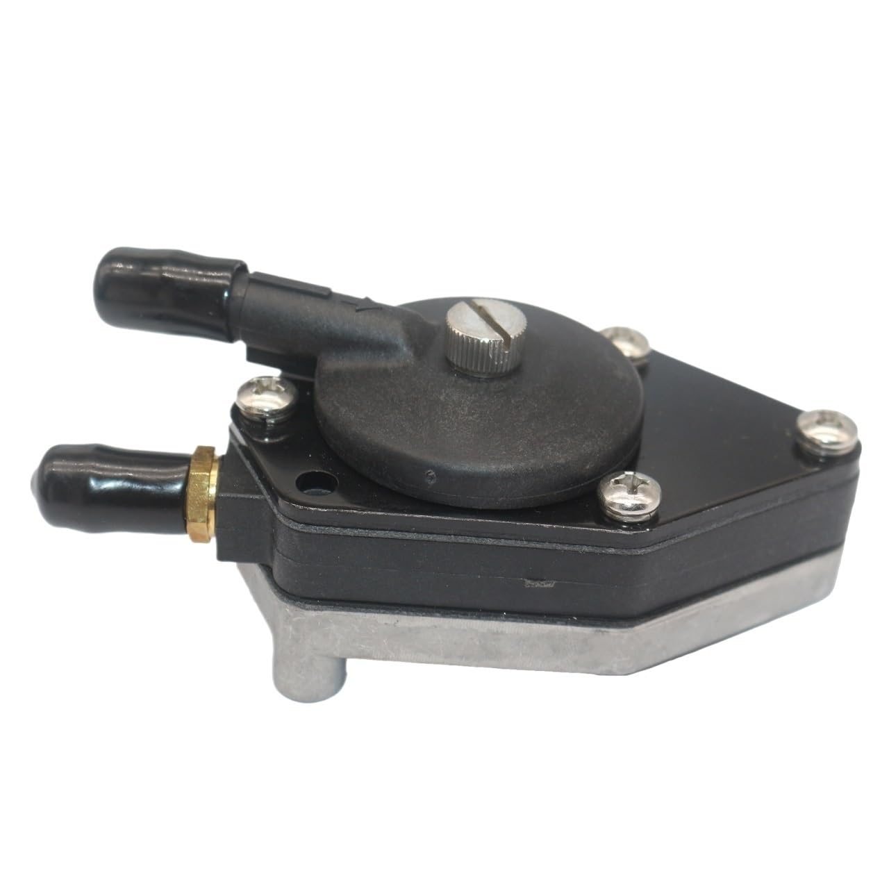 Parti marine Per motore fuoribordo Johnson Evinrude 25-235HP 2 tempi 0438559 0433390 0388555 0765591