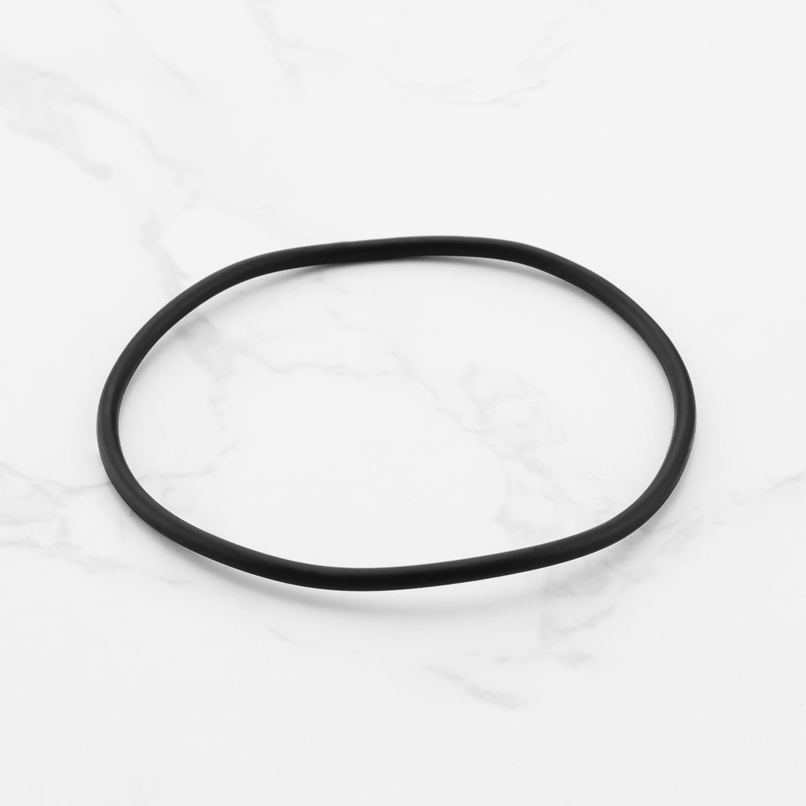 Guarnizioni Ricambio Per Tubo Immersione Viega - 4 Pezzi, Compatibili Serie 2001-2006 - Foto 7