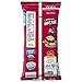 Malt-O-Meal Marshmallow Mateys Breakfast Cereal, Frosted Oat Cereal with Marshmallow Bits, Large Cereal for Family, 33 OZ Resealable Cereal Bag