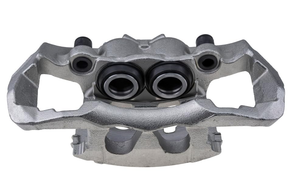 Étrier de frein avant pour réparer le système de freinage des VW T5 T6