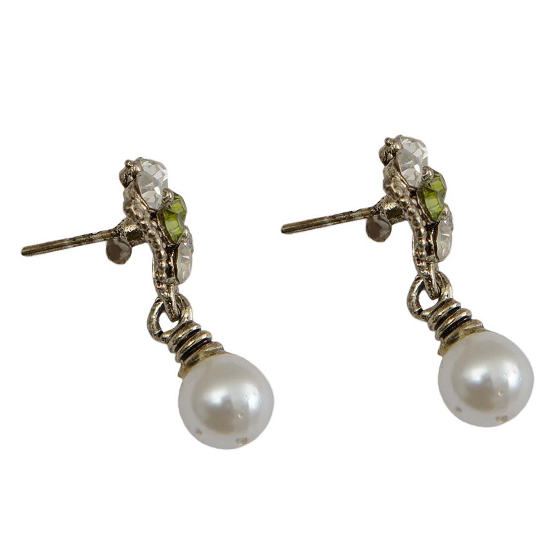 Bohemian Style Drop Dangle Earrings