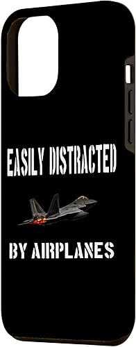 Miniatura 2 de Funda para iPhone 14 Plus F-22 Raptor