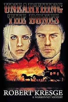 Paperback Unearthing the Bones Book