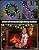 Minetom Smart C9 Christmas Lights Outdoor, 100 LED 99FT Christmas Color Changing Fairy Lights App Control, Music Sync, 105 Preset Modes, Connectable RGB C9 String Lights for House Indoor Xmas Decor