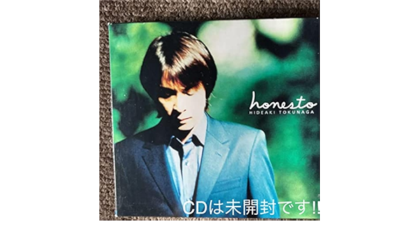 完売 徳永英明 レア パーカー ジャンパー asakusa.sub.jp