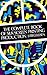 The Complete Book of Silk Screen Printing Production
