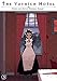 Produktbild The Voynich Hotel 3
