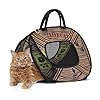 Sport Pet cat-Carrier