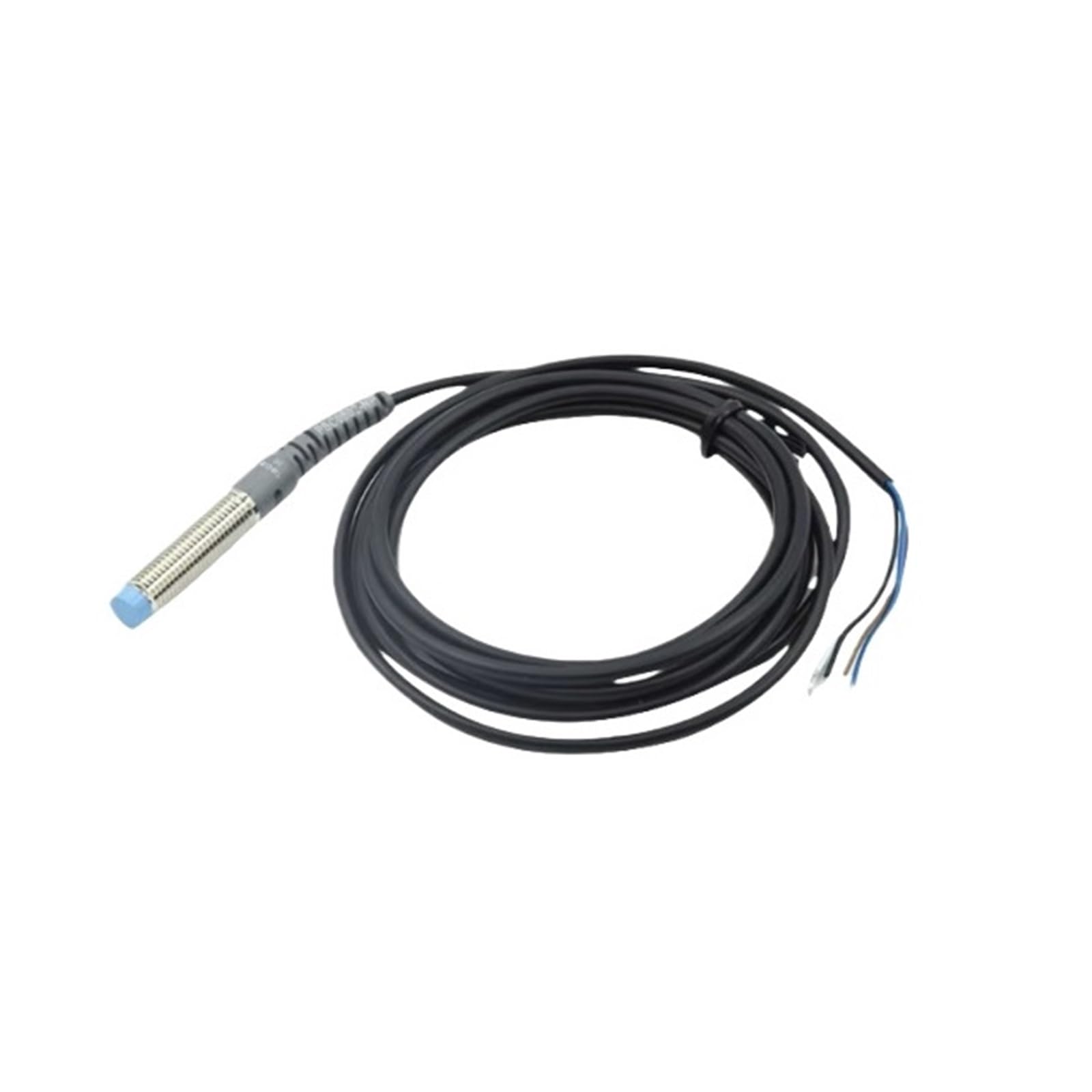 NACODLUL PSC0802-N3 PSC0803-N PSC0802-P3/NP PSD0801-NP PSD0801-N3/NP PSC0803-NP/P3 PSC0801-P3/N3 proximity switch Sensor(PSC0802-NP)