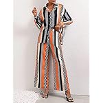 Leriya-Fashion-Ethnic-Co-Ord-Set-for-Women-Kurta-Set-for-Women-2-Piece-Kurta-Set-Kurta-with-Pant-for-Women-Co-ord-Set