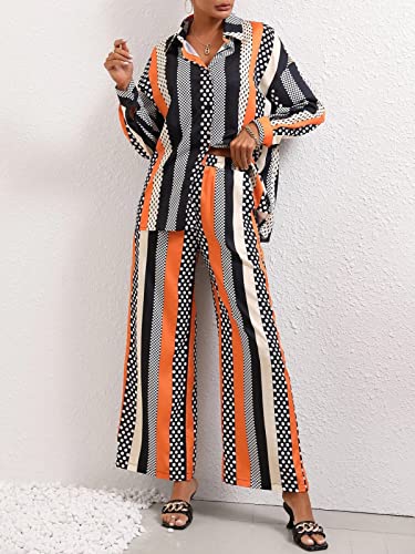 Leriya-Fashion-Ethnic-Co-Ord-Set-for-Women-Kurta-Set-for-Women-2-Piece-Kurta-Set-Kurta-with-Pant-for-Women-Co-ord-Set