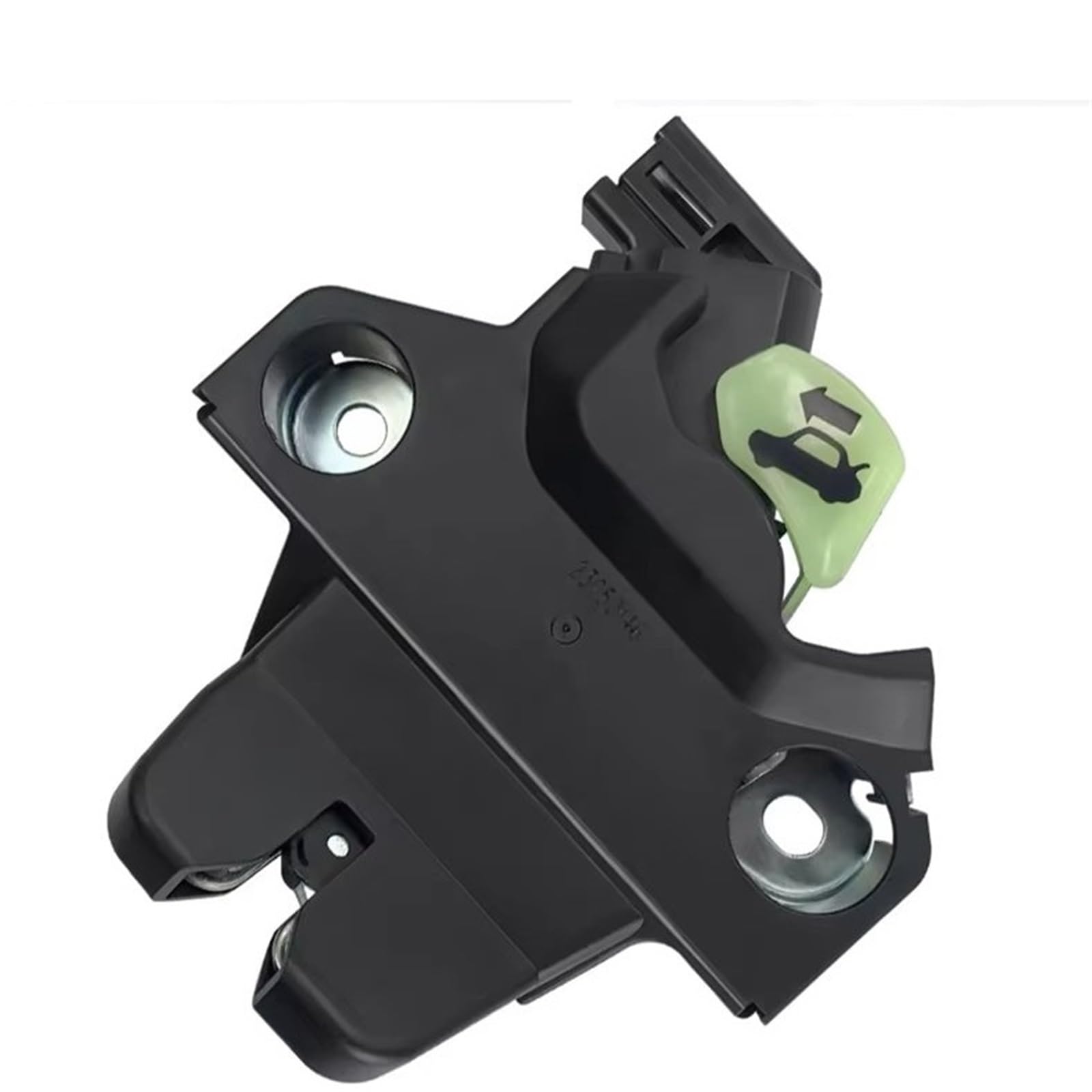 Boot Tailgate Lock 3 PINS Car Tailgate Lock Trunk Lock Actuator for Toyota for Corolla 2015 2016 2017 2018 2019 64610-02170 64610-02171 Boot Lock Latch Actuator