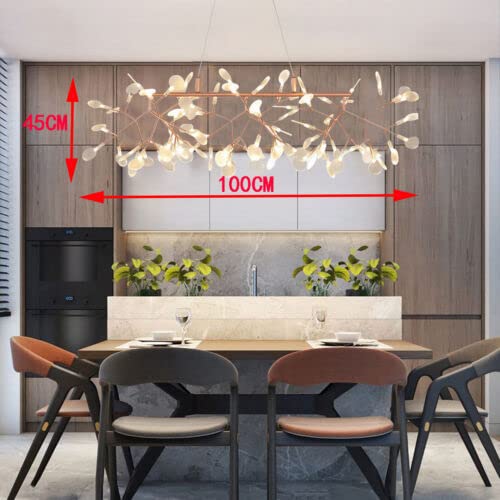 【新品未開封】「Chandelier」 Novelbright Chandelier Novelbright 新品未開封 Novelbright Chandelier