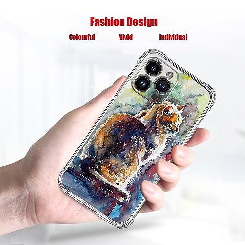 Coque iPhone 15 Pro Max protection intégrale TPU antichoc
