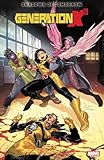 Generation X-23 (2026-) #3