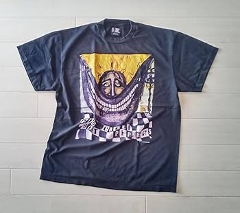 Amazon.co.jp: XL RED HOT CHILI PEPPERS レッドホットチリペッパーズ