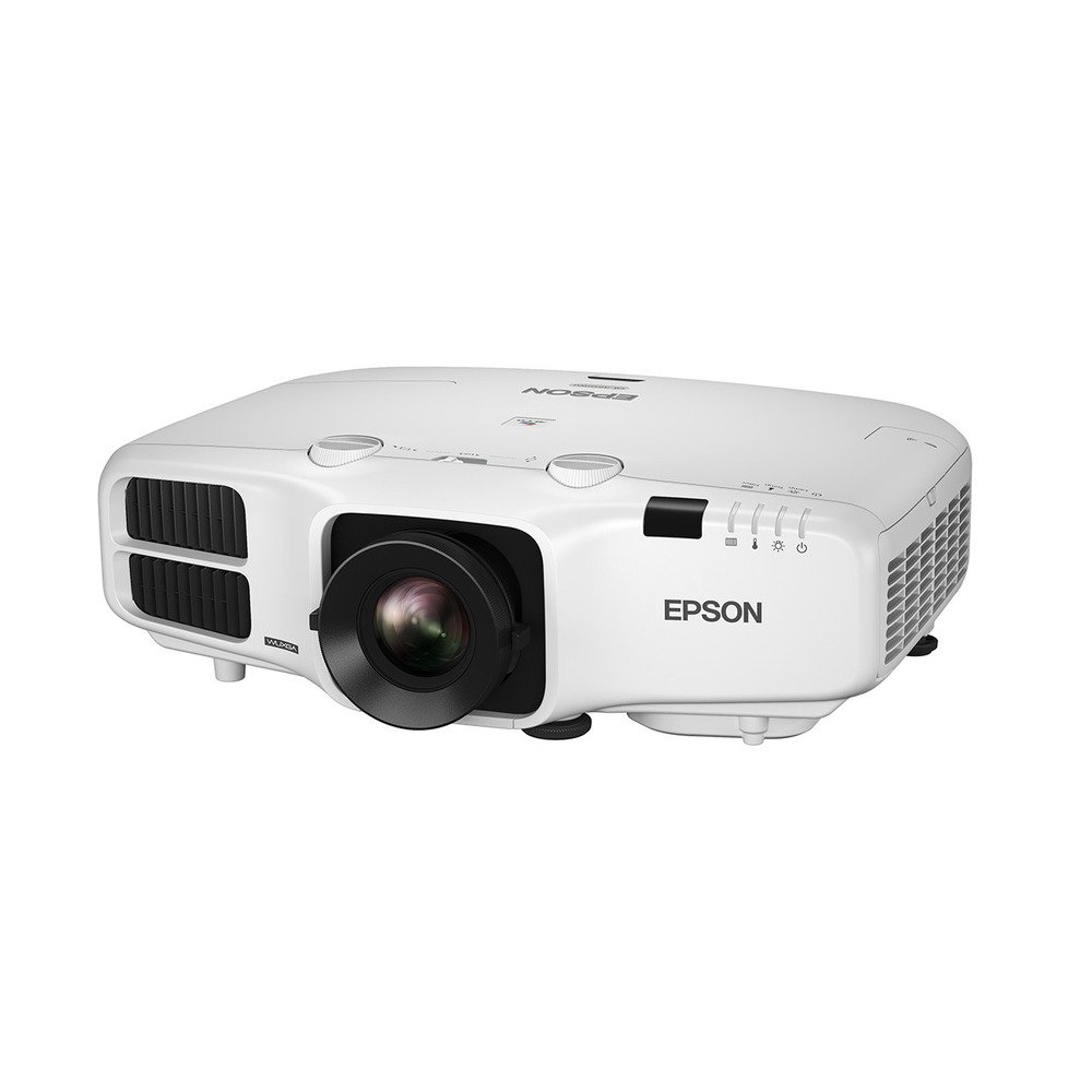 Epson EB-4950WU