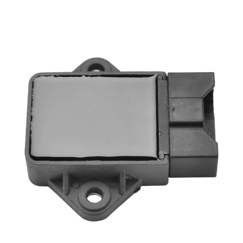 Motorcycle Voltage Regulator Rectifier Compatible With CBR1000F CB1000F CB750 NIGHTHAWK CB750F SEVEN FIFTY ST1100