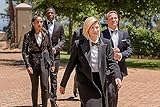 Zoom IMG-1 doctor who die jodie whittaker