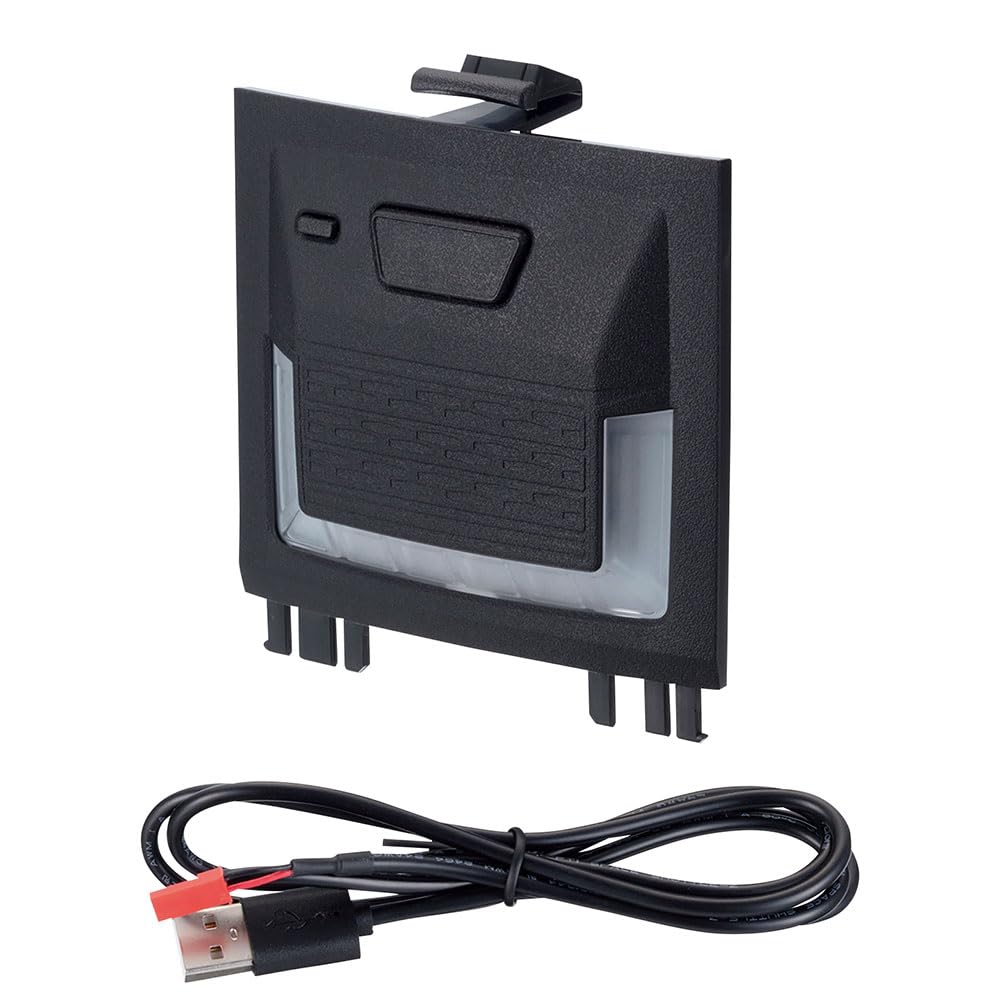 希少　引き取り限定　フロアランプ Amazon | 星光産業 EXEA デリカ D:5 フロアライト E107DC 8色