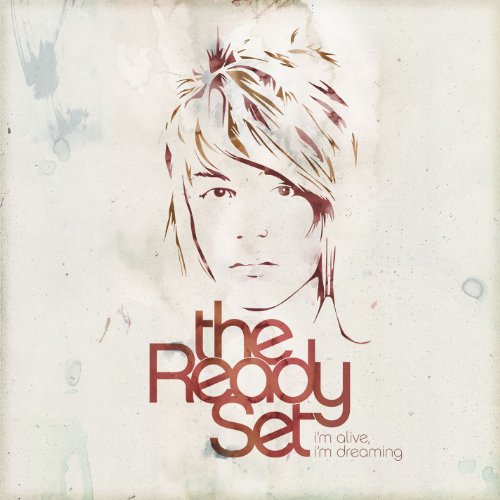The Ready Set