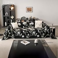 VanderHOME