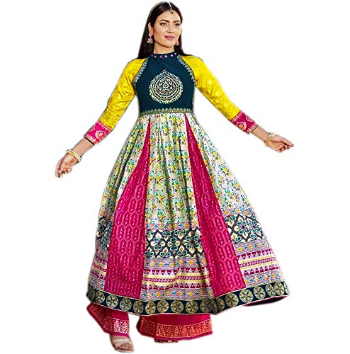 western kurtis collection