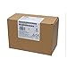 Davitu Motor Controller - orignal 6ES7214-2AD23-0XB0 6ES7 214-2AD23-0XB0 S7-200 Series CPU 224XP Compact unit