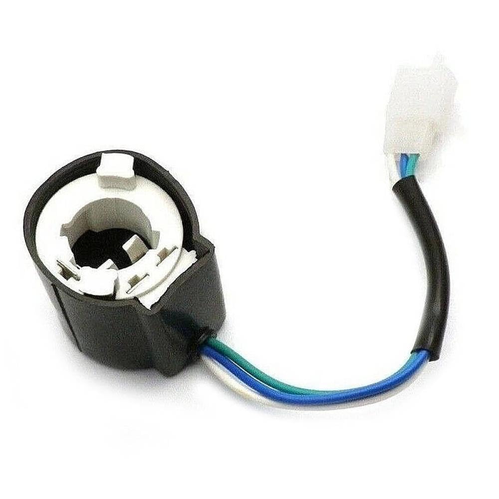 BA20D SAUNA BOMBLE COMPATIBLE COMPATIBLE