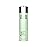 XMONDO Hair Recalibrate Bond Repair Conditioner | Vegan Formula with Maracuja Oil, Hyaluronic Acid, and Bond Building Technology to Rewind, Restore, and Reseal Dry Damaged Hair, 8 Fl Oz 1-Pack