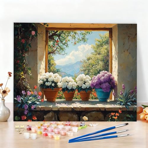 yCgoCio[ lp EBhE yCgoCio[Y qp SҌ DIY LoXGLbgAN G̋ƃuVtĂ܂ ?G Aؔ W^yCeBO   rO[ Q fR[V G 