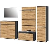 GERMANIA DIE MÖBELMACHER