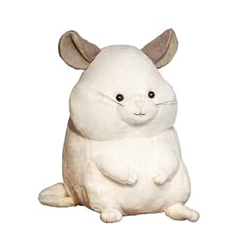 l*読様 ふわふわ　もこもこ　うめ吉　くたくた　小ぶり　手のひら　ミニサイズ　ぬ Amazon｜りぶはあと 抱き枕 ポクシン ウサギのらびこ Mサイズ