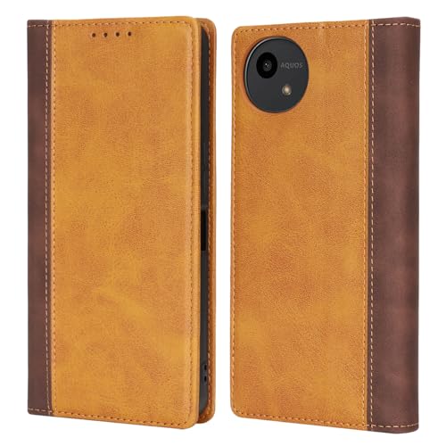 g AQUOS wish5 P[X ANIXwish5P[X 蒠^ Jo[ SH-52F au ϏՌ docomo V[v Sharp ECbV5 SoftBank CoC J[h[ X^h@\ tFCNU[ -CG[+u