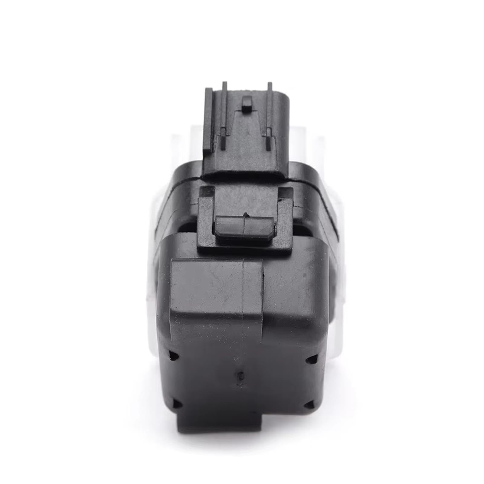 Solenoide Relé Arranque Motocicleta Para Suzuki GSF1250S Para Bandit S