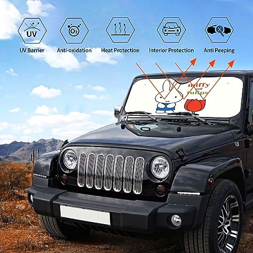 ~btB[ TVF[h tgTVF[h y 킢 LN^[ Ռ fM 򉻖h~ z2t ȒPE ܂ݎ RpNg[ UVJbg Iׂ2TCY